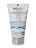 Picture of Neutriderm Moisturizing Lotion Vitamin E 125ml