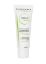 Picture of Bioderma Sebium Hydra Ultra Moisturizing Compensating Care 40ml 1.33 fl. oz.