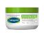 Picture of Cetaphil Moisturising Cream - 250gm