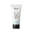Picture of Brillare Science Skin Brightening Moisturiser 50gm