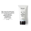 Picture of Brillare Science Skin Brightening Moisturiser 50gm
