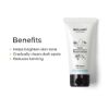 Picture of Brillare Science Skin Brightening Moisturiser 50gm