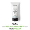 Picture of Brillare Science Skin Brightening Moisturiser 50gm