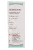 Picture of Episoft Cleansing Lotion - 125ml