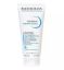 Picture of Atoderm Intensive Baume - 200ml