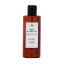 Picture of Suganda 2-in-1 Exfoliating & Moisturising Lactic Acid Body Lotion 200ml