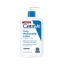 Picture of CeraVe Daily Moisturizing Lotion for Dry Skin | Body Lotion & Facial Moisturizer with Hyaluronic Acid and Ceramides 473ml
