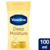 Picture of Vaseline Deep Moisture Body Lotion 100ml