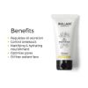 Picture of Brillare Science Oil Away Moisturiser 50gm