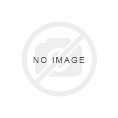 Picture of HIKVISION 3MP WDR IR 360° Panoramic Fisheye Network Camera